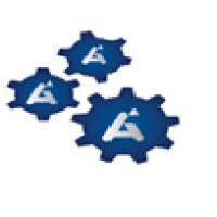 Triple A Developments logo - Similar company to Datacraft Solutions Fze