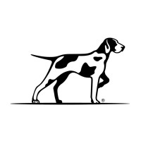 College Rover logo - Similar company to Irc, Inc