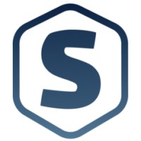 SVDevSoft logo - Similar company to Quazom