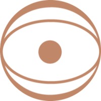 Owee logo - Similar company to Be Mate
