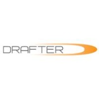 Drafter logo - Similar company to Principal Construction