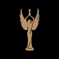 Manhattan Trophies logo - Similar company to Experience First Productions
