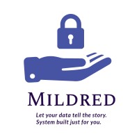 Mildred Consultancy Services Limited logo - Similar company to Women Who Network Initiative