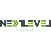 Next Level Gaming