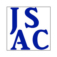 Jersey Shore Arts Center