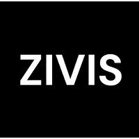 Zivis logo - Similar company to The Engineered Innovation Group