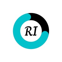 Rainbow Infotech logo - Similar company to Moonlight | Digital Agency