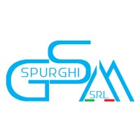 GSM Spurghi Srl logo - Similar company to Deltagi Srl