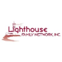 Lighthouse Family Network