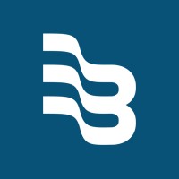 Biosurface logo - Similar company to Biosurface