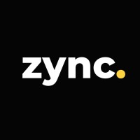 Zync Agency