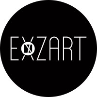 ExZart | Strategic Branding Studio logo - Similar company to Studio Gld
