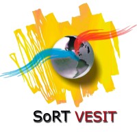 Social Responsibility Team (SoRT) logo - Similar company to Veslang Circle
