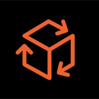 Depecorp logo - Similar company to Ingscm