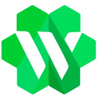 Workoo Technologies logo - Similar company to Stackora