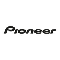 Pioneer Development Inc. logo - Similar company to Virtueaze