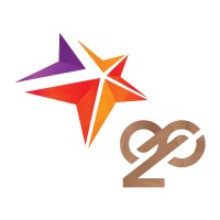AsiaWorld-Expo Management Limited logo - Similar company to Bookyay