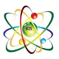 Kotulpur International School