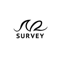 N2Survey