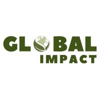 Global Impact logo - Similar company to Gilles Patrick