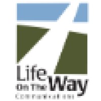 Life On The Way Communications, Inc.