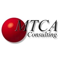 MTCA CONSULTING logo - Similar company to Bbc Processadora