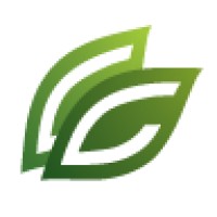 Conscience Capital Holdings Sdn Bhd