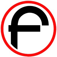 Florin Gesellschaft für Lebensmitteltechnologie mbH logo - Similar company to Florin Ag