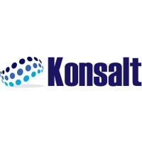 Konsalt Bilgi Teknolojileri logo - Similar company to Fintera