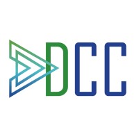 Dayton Convention Center logo - Similar company to Asap Security