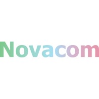 Novacom Holdings