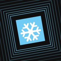 Icemedia logo - Similar company to Icemedia