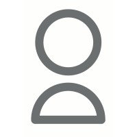 The Audience Agency logo - Similar company to Attitude Is Everything