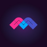 Metaboutiq logo - Similar company to Gwm Platform