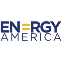 Energy America LLC logo - Similar company to Energy America