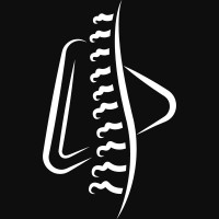 Chiro Core logo - Similar company to Opted Code