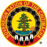 Chitimacha Tribe Of Louisiana