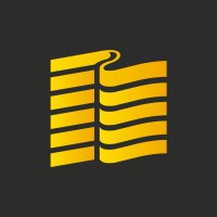 PRODUCON logo - Similar company to Lojão Da Construção