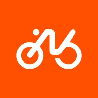 Nathor Indústria e Comércio de Bicicletas logo - Similar company to Wester Moto Bike