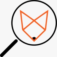 Recruit & Adquire Talent logo - Similar company to Ark Talent Solutions