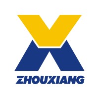 Wuxi Zhouxiang Complete Set of Welding Equipment Co.,Ltd logo - Similar company to Zmde Tech Steel Machinery