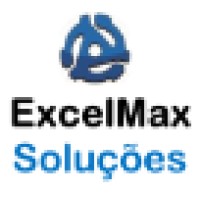 Excelmax Soluções logo - Similar company to Gran Qualitá