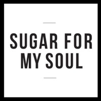 SUGAR FOR MY SOUL LIMITED logo - Similar company to Obaby Limited