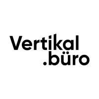Vertikal Büro logo - Similar company to Stworka