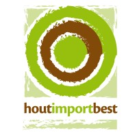 Houtimport Best B.V. logo - Similar company to Propex Timber Bv
