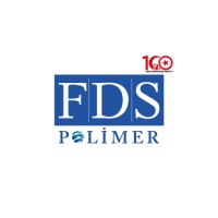 FDS Polimer ve Petrokimya logo - Similar company to Polde Plastik