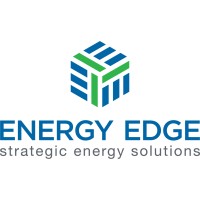 Energy Edge Consulting logo - Similar company to Mobius Risk Group
