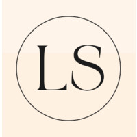 Liz Spears Marketing logo - Similar company to The Insurrection