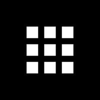 THOR: AV logo - Similar company to Clark