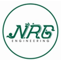 NRG Engineering Co., Ltd logo - Similar company to Nrg Engineering